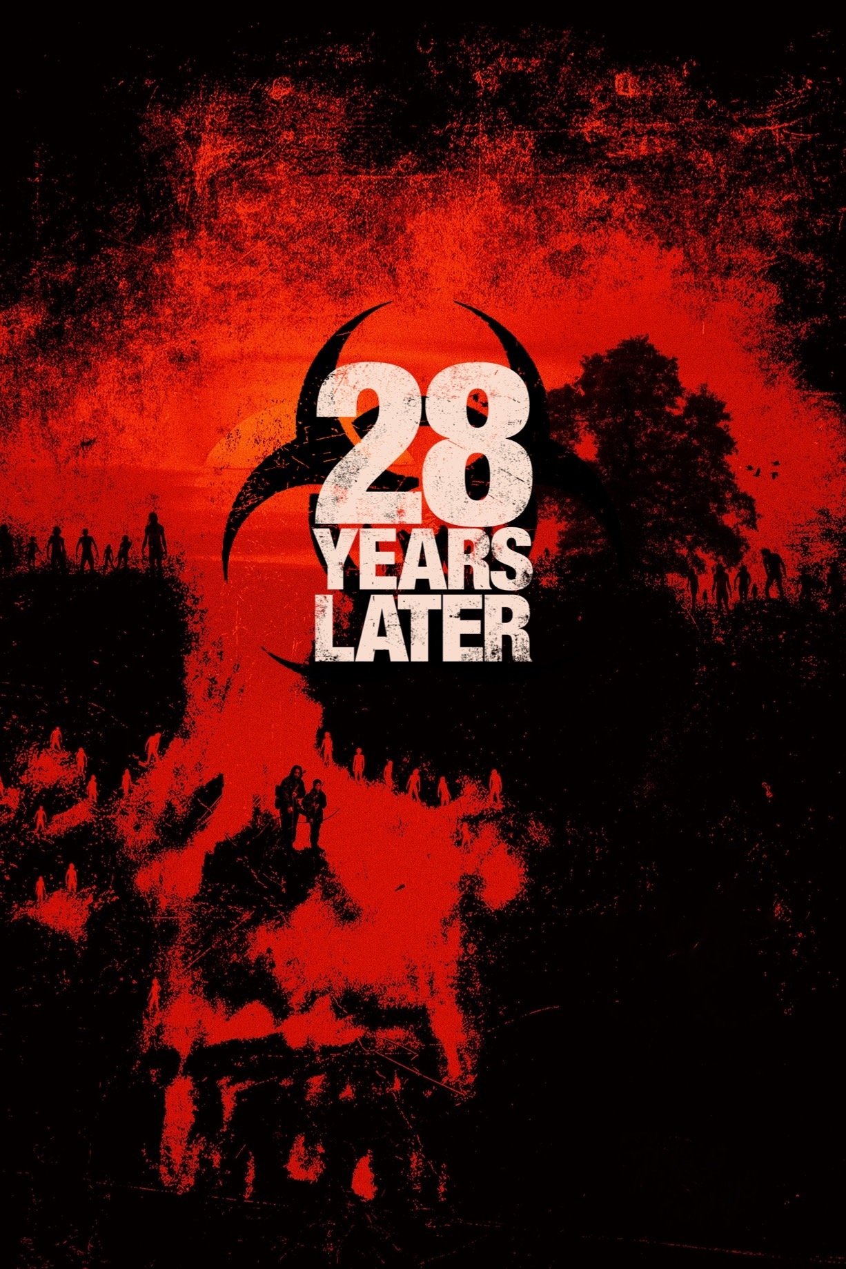28 Years Later (2025) [311632] (A1753761069) [[Movies]] --Plex--